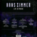 Hans Zimmer – Live In Prague (4LP, Limited Edition, Purple Vinyl) Hans Zimmer – Live In Prague (4LP, Limited Edition, Purple Vinyl)