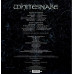 Whitesnake – 1987 (2LP, Album, Vinyl)