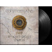 Whitesnake – 1987 (2LP, Album, Vinyl)