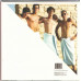 BadBadNotGood – IV (CD, Album)