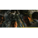 BadBadNotGood – IV (CD, Album)