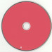 BadBadNotGood – IV (CD, Album)
