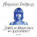 Marianne Faithfull – Songs Of Innocence And Experience (1965-1995) (2CD, Compilation)