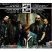 CD диск Five Finger Death Punch – AfterLife (CD, Album, Stereo)