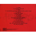 Lil Peep – Hellboy (CD, Album, Mixtape)