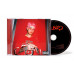 Lil Peep – Hellboy (CD, Album, Mixtape)