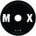 Madonna – Madame X (CD, Album)