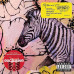 Maroon 5 – Jordi (CD, Album, Deluxe Edition)