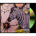 Maroon 5 – Jordi (CD, Album, Deluxe Edition)