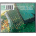 Placebo – Placebo (CD, Album)