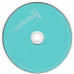 Placebo – Placebo (CD, Album)