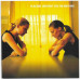 Placebo – Without You I'm Nothing (CD, Album)