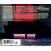 Placebo – Without You I'm Nothing (CD, Album)