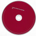 Placebo – Without You I'm Nothing (CD, Album)