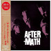 The Rolling Stones – Aftermath (CD, Album, Limited Edition)