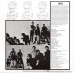The Rolling Stones – Aftermath (CD, Album, Limited Edition)