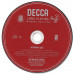 The Rolling Stones – Aftermath (CD, Album, Limited Edition)