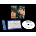 The Rolling Stones – Black And Blue (CD, Album, Limited Edition)