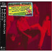 The Rolling Stones – Dirty Work (CD, Album)