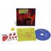 The Rolling Stones – Dirty Work (CD, Album)