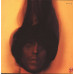 The Rolling Stones – Goats Head Soup (CD, Album, Limited Edition) The Rolling Stones – Goats Head Soup (CD, Album, Limited Edition)