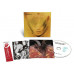 The Rolling Stones – Goats Head Soup (CD, Album, Limited Edition) The Rolling Stones – Goats Head Soup (CD, Album, Limited Edition)