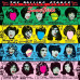 The Rolling Stones – Some Girls (CD, Album)