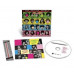 The Rolling Stones – Some Girls (CD, Album)