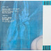 The Rolling Stones – Undercover (CD, Album)