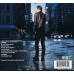CD диск Sting – 57th & 9th (CD, Album, Limited Edition)