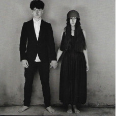 CD диск U2 – Songs Of Experience (CD, Album)
