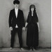 U2 – Songs Of Experience (CD, Album)