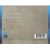 U2 – Songs Of Experience (CD, Album)