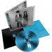 U2 – Songs Of Experience (CD, Album)