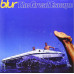 Blur – The Great Escape (2LP, Album, Vinyl)