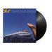 Blur – The Great Escape (2LP, Album, Vinyl)