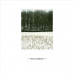 Joy Division – Atmosphere (12", 45 RPM, Single, Vinyl)