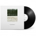 Joy Division – Atmosphere (12", 45 RPM, Single, Vinyl)