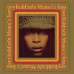 Erykah Badu – Mama's Gun (2LP, Album, Vinyl)