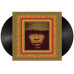 Erykah Badu – Mama's Gun (2LP, Album, Vinyl)