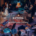 Krutь – Live With Chamber Orchestra (CD, Album)