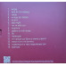 Krutь – Live With Chamber Orchestra (CD, Album)