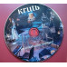 Krutь – Live With Chamber Orchestra (CD, Album)