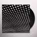 Beach House – Bloom (2LP, 45 RPM, Album, Vinyl) Beach House – Bloom (2LP, 45 RPM, Album, Vinyl)