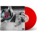 The Black Keys – Ohio Players (LP, Album, Red Vinyl)