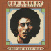 Bob Marley & The Wailers – African Herbsman (LP, Limited Edition, Yellow & Black Splatter Vinyl)