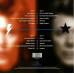 David Bowie – Legacy (2LP, Compilation, Vinyl)
