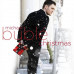 Вінілова платівка Michael Buble – Christmas (LP, Album, Vinyl)