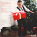 Вінілова платівка Michael Buble – Christmas (LP, Album, Vinyl)