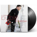 Вінілова платівка Michael Buble – Christmas (LP, Album, Vinyl)